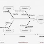 Turtle Diagramm Vorlage Wunderbar Nett Beispiel Ursache Und Wirkung Diagramm Bilder