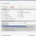 Typenschild Vorlage Download Beste 04 Mit Der software Cax Manager Von Siemens