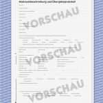 übergabeprotokoll Wohnung Vorlage Erstaunlich Übergabeprotokoll Wohnung formular Zum Download