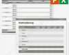 übersicht Projekte Excel Vorlage Erstaunlich Vorlage Kostenplanung Nach Phasen