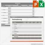 übersicht Projekte Excel Vorlage Erstaunlich Vorlage Kostenplanung Nach Phasen