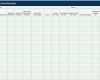übersicht Projekte Excel Vorlage Großartig Medikamenten Plan Ausdrucken Mithilfe Einer Excel Tabelle