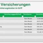 übersicht Projekte Excel Vorlage Gut Die Besten 25 Einnahmen Ausgaben Excel Ideen Auf