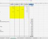 übersicht Projekte Excel Vorlage Hübsch Excel Vorlage Stundenverrechnungssatz Pierre Tunger