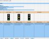 übersicht Projekte Excel Vorlage Luxus Projektstatusbericht Ergebnisse Und Bewertung In Der