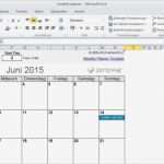 übersicht Projekte Excel Vorlage Neu Die Besten Kalender Und Terminplaner Zum Download Die Welt