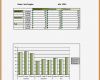 übersicht Projekte Excel Vorlage Schönste 8 Blutdrucktabelle Vorlage