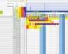 übersicht Projekte Excel Vorlage Süß Excel Vorlage Personalplaner