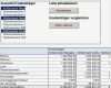 übersicht Projekte Excel Vorlage Wunderbar Excel Vorlage Für Kostenrechnung Klr Mit