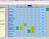 übersicht Projekte Excel Vorlage Wunderbar Mitarbeiter Einsatzplanung Gebäude Und Anlagenservice