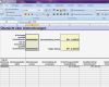 übersicht Projekte Excel Vorlage Wunderbar Übersicht Arztrechnungen