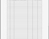 überstunden Excel Vorlage Kostenlos Erstaunlich Kassenbuchvorlage Kostenlos Herunterladen Excel