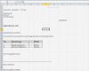 überstunden Excel Vorlage Kostenlos Erstaunlich Lieferschein Vorlage Für Fice Word – Kostenlos