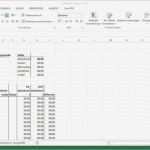 überstunden Excel Vorlage Kostenlos Inspiration Arbeitszeiterfassung Excel Vorlage Mit überstunden