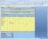 überstunden Excel Vorlage Kostenlos Schönste Familienbilanz Haushaltsbuch