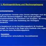 übungsleiter Rechnung Vorlage Erstaunlich Vereine Und Steuern Ideeller Bereich Wirtschaftlicher