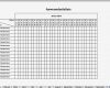 übungsplan Feuerwehr Vorlage Wunderbar Excel Vorlage Anwesenheitsliste Kostenlos