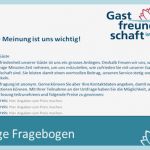 Umfrage Fragebogen Vorlage Einzigartig Gemütlich Umfrage Vorlagen Wort Galerie Bilder Für Das