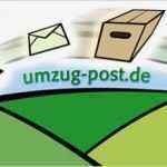 Umzug Neue Adresse Mitteilen Vorlage Beste Neue Adresse Mitteilen Neue Anschrift Einfach Online