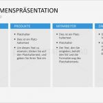 Unternehmenspräsentation Powerpoint Vorlage Einzigartig Gemütlich Firmenprofil Ppt Vorlage Galerie Entry Level