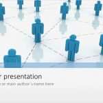 Unternehmenspräsentation Powerpoint Vorlage Großartig Unternehmenspräsentation In Ppt Büro sofort Download