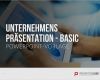 Unternehmenspräsentation Powerpoint Vorlage Schönste Powerpoint Unternehmenspräsentation