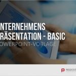 Unternehmenspräsentation Powerpoint Vorlage Schönste Powerpoint Unternehmenspräsentation