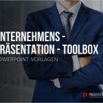 Unternehmenspräsentation Powerpoint Vorlage Wunderbar Powerpoint Business Vorlagen