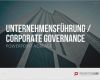 Unternehmenspräsentation Powerpoint Vorlage Wunderbar Powerpoint Strategie Vorlagen