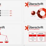 Unternehmenspräsentation Powerpoint Vorlage Wunderbar Präsentationsprofi Powerpoint Vorlage Kostenlos