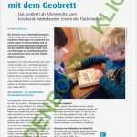 Unterrichtsentwurf Vorlage Grundschule Gut Gemütlich Unterrichtseinheit Vorlage Bilder