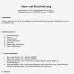 Unterrichtsentwurf Vorlage Grundschule Schönste Berühmt Präsentation Handout Vorlage Bilder Entry Level