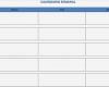 Unterrichtsplanung Vorlage Lehrer Inspiration Plantillas De Excel Gratis Para Crear Calendarios