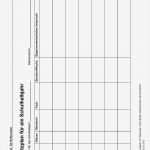 Unterrichtsplanung Vorlage Lehrer Luxus Arbeitshilfen · Grundschule · Lehrerbüro