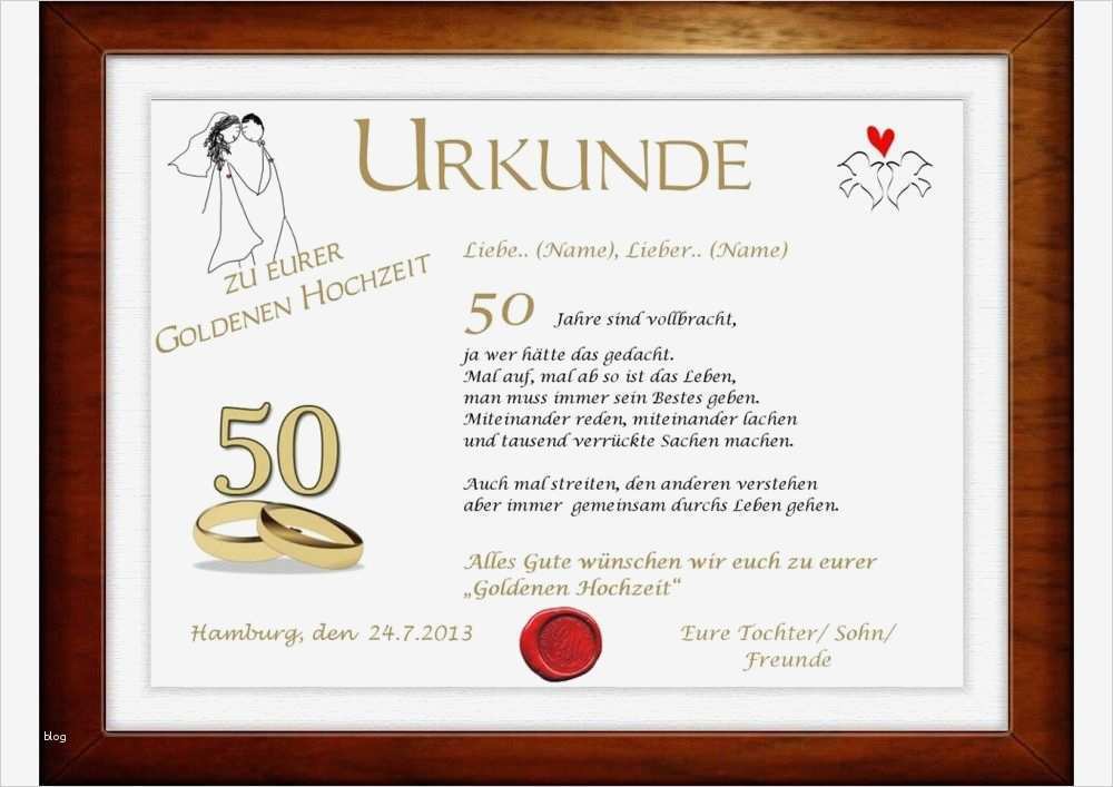 Urkunde Patenonkel Vorlage Hübsch Wunderschöne Urkunde Zum" 50