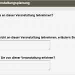 Veranstaltung Planen Vorlage Hübsch Mit Unseren Vorlagen Problemlos Veranstaltungen Planen