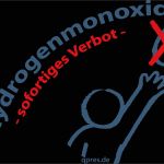 Verbot Private Nutzung Internet Vorlage Fabelhaft Verbot Das Verhandelt Diese Woche Ber Ein Mgliches Verbot