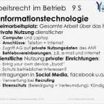 Verbot Private Nutzung Internet Vorlage Inspiration Arbeitsrecht Im Betrieb 9 Ppt Herunterladen