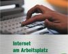 Verbot Private Nutzung Internet Vorlage Schönste Internet Am Arbeitsplatz Steirischer Öaab