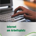 Verbot Private Nutzung Internet Vorlage Schönste Internet Am Arbeitsplatz Steirischer Öaab