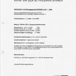 Verein Vorlagen Kostenlos Elegant Muster Für Den Prüfbericht Der Rechnungsprüfer Innen