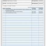Verein Vorlagen Kostenlos Erstaunlich Protokoll Vorlage Für Excel