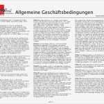 Vereinbarung Zahlungsziel Vorlage Süß Media Daten 2011 Das Erste Bio Fachmagazin Seit Ppt