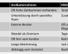 Verfahrensverzeichnis Dsgvo Vorlage Best Of Besonderheiten Und Merkmale Der Kmu Im Gegensatz Zu