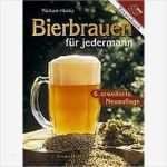 Verfahrensverzeichnis Für Jedermann Vorlage Cool Bierbrauen Für Jedermann Michael Hlatky isbn