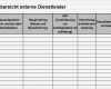 Verfahrensverzeichnis Für Jedermann Vorlage Erstaunlich Groß Datenschutz Mustervorlage Fotos Bilder Für Das