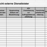 Verfahrensverzeichnis Für Jedermann Vorlage Erstaunlich Groß Datenschutz Mustervorlage Fotos Bilder Für Das