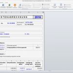 Vermieter Excel Vorlagen Bewundernswert Muster Betriebskostenabrechnung Excel Vorlagen Shop