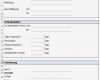 Vermieter Excel Vorlagen Bewundernswert Vorlage formular Für Personalstammdatenblatt