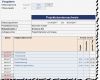 Vermieter Excel Vorlagen Cool Zeiterfassung